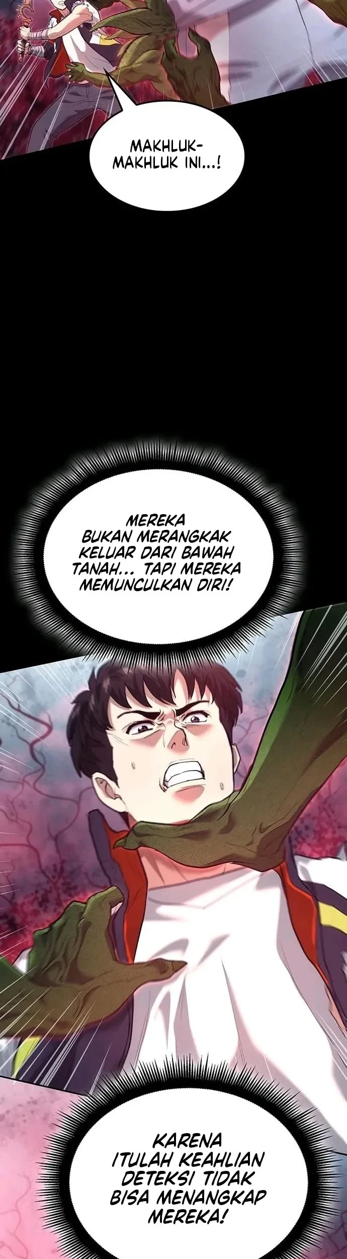 Halaman 151