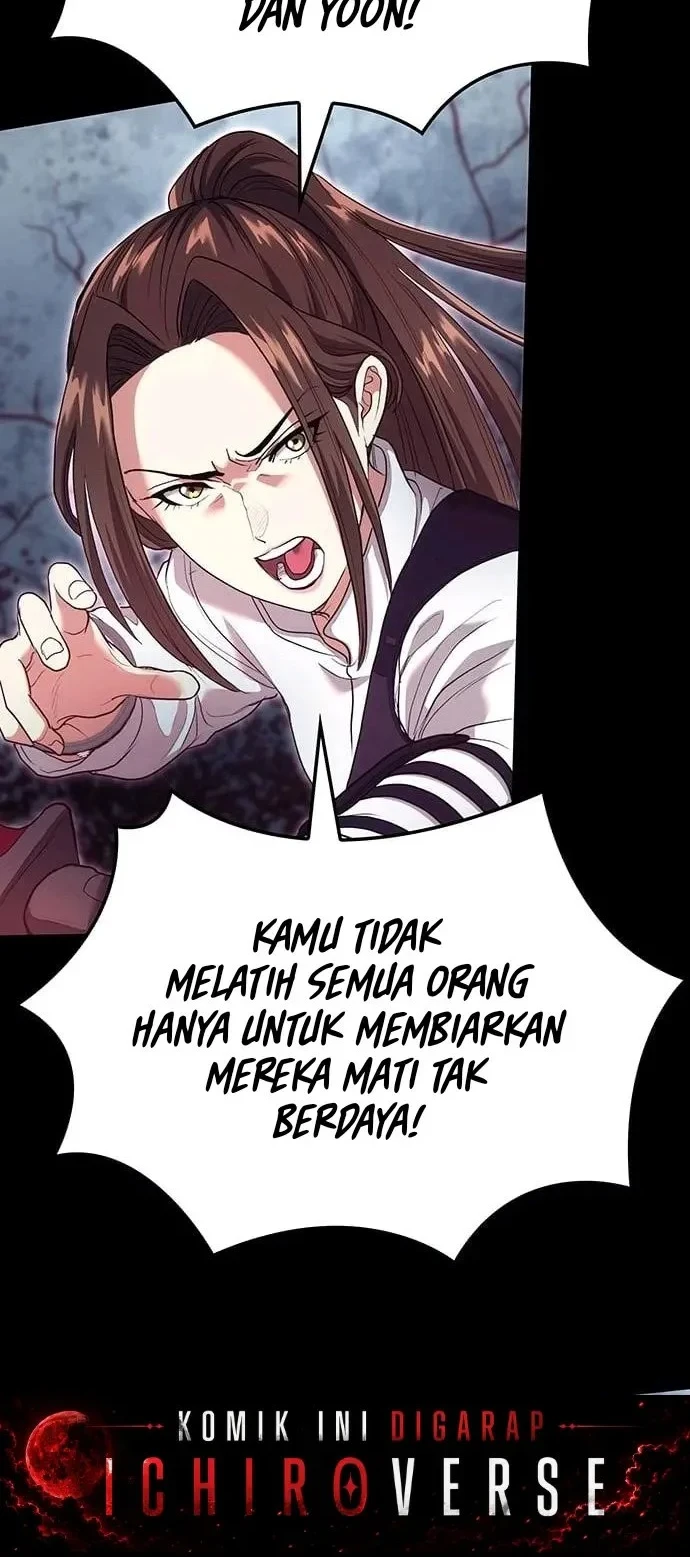 Halaman 153