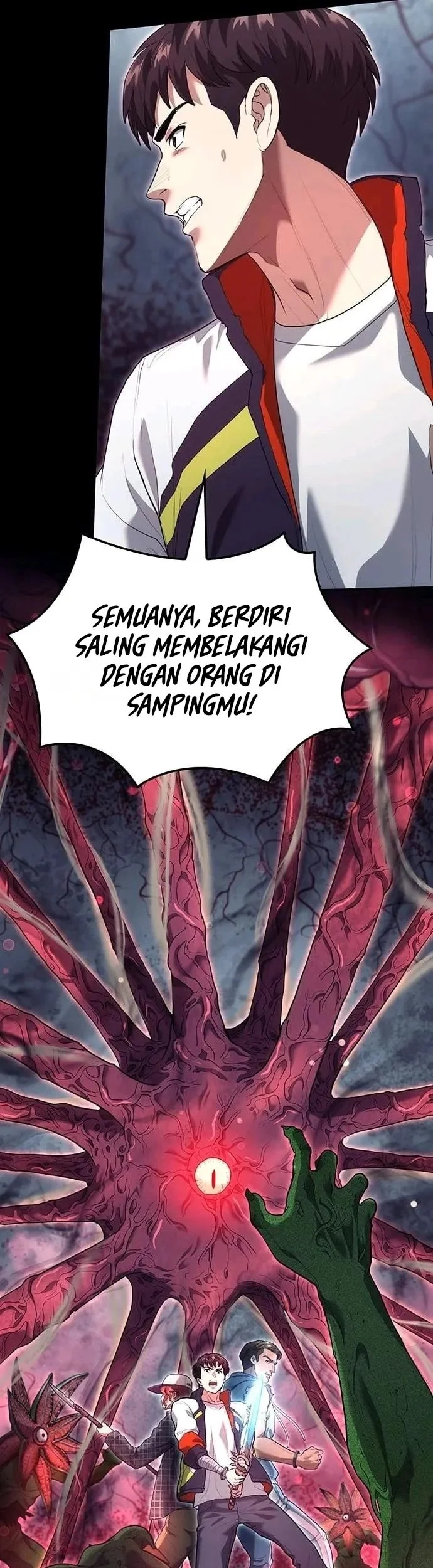 Halaman 154