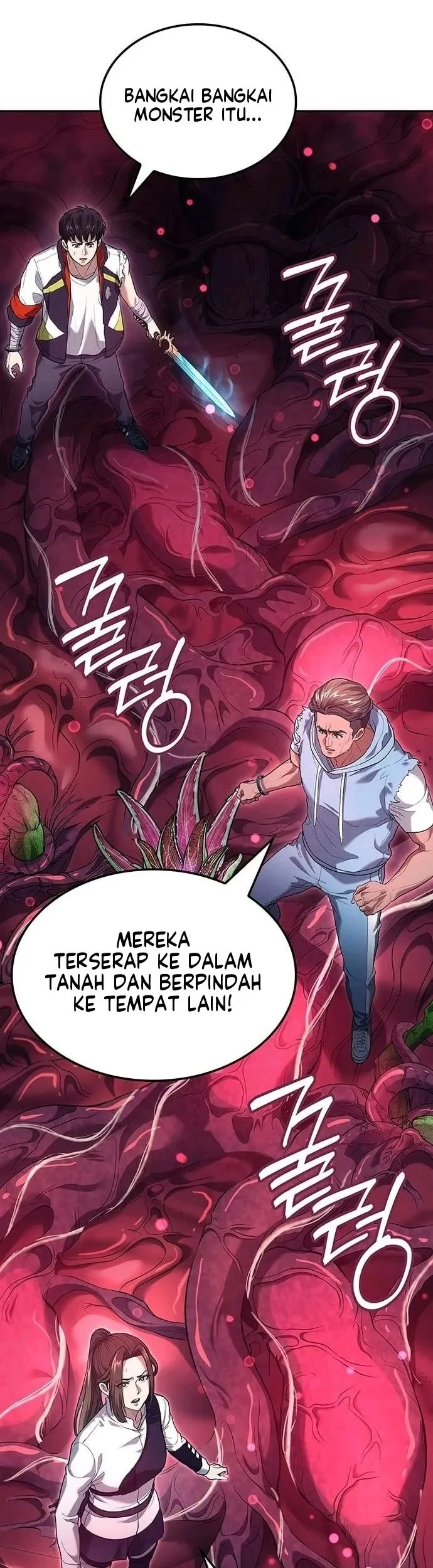 Halaman 159