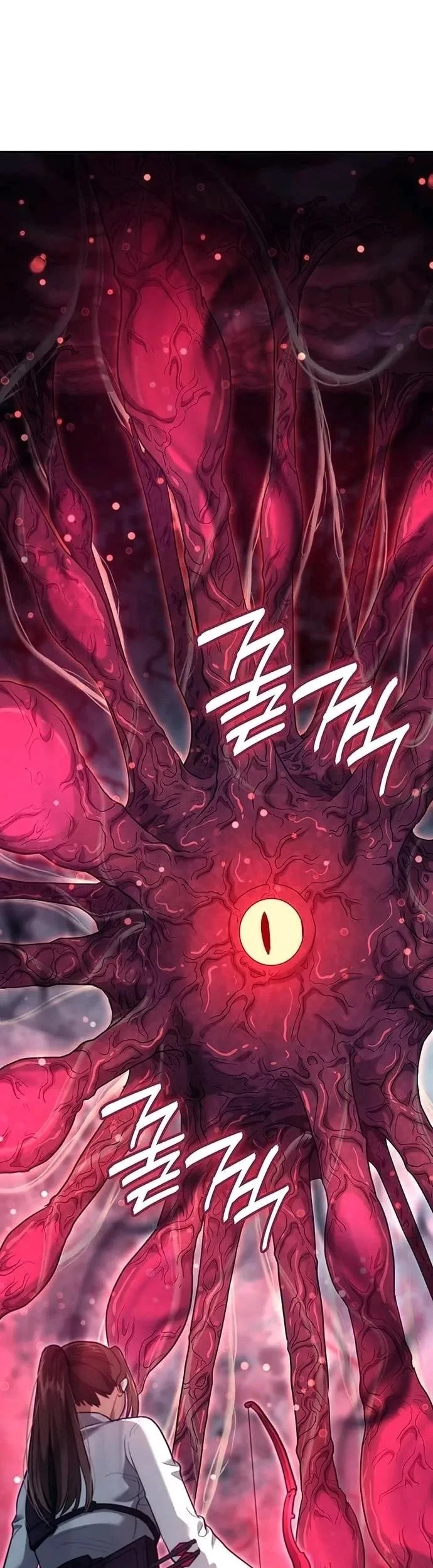Halaman 161