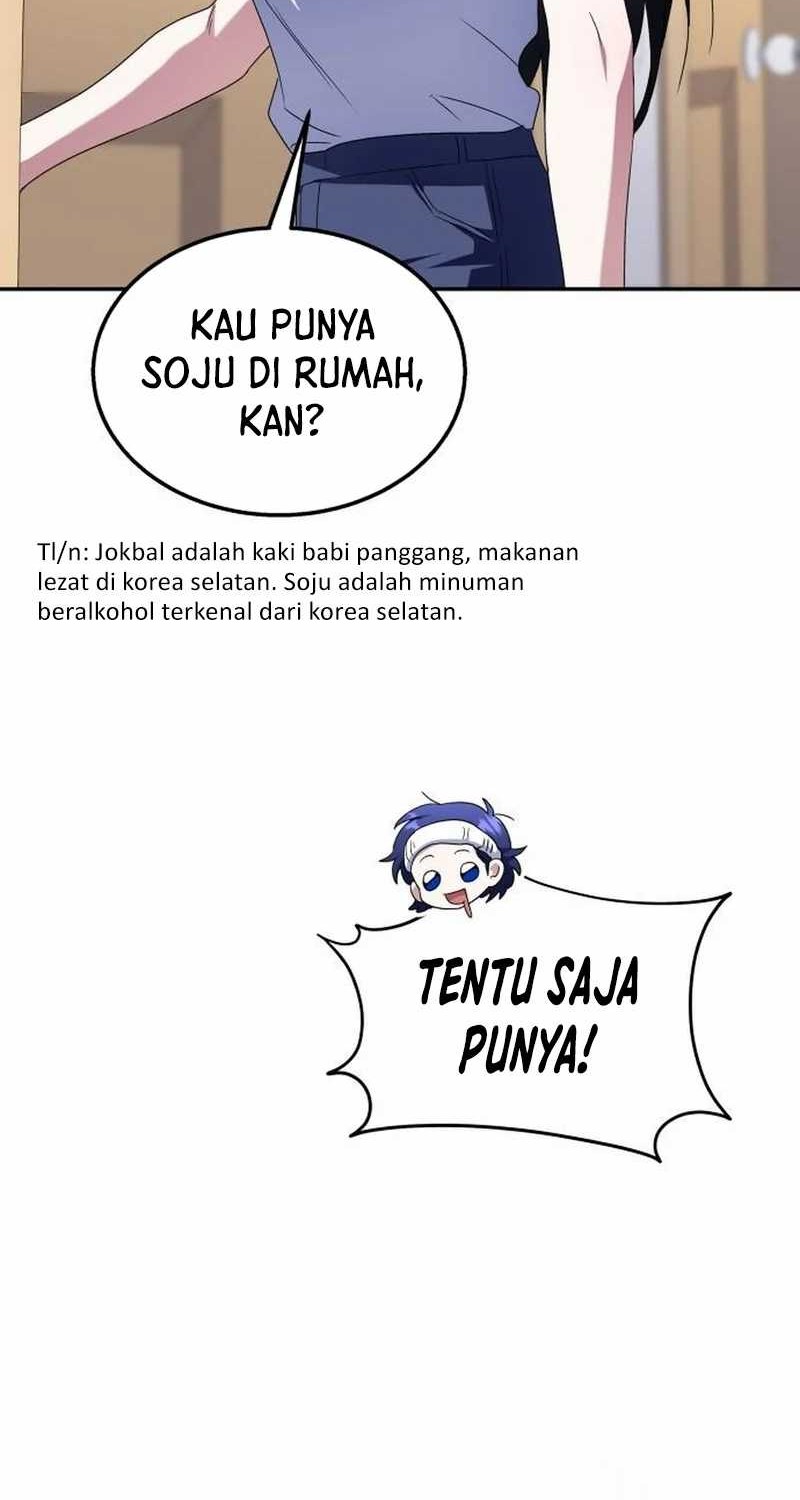 Halaman 305