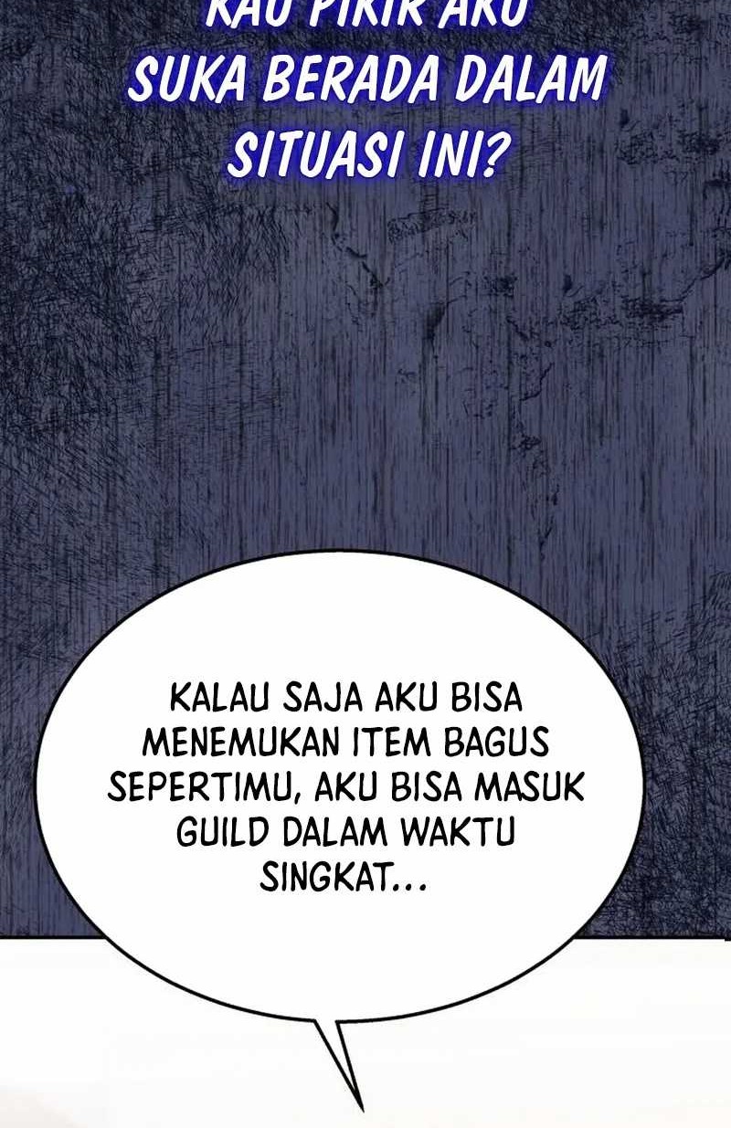 Halaman 318