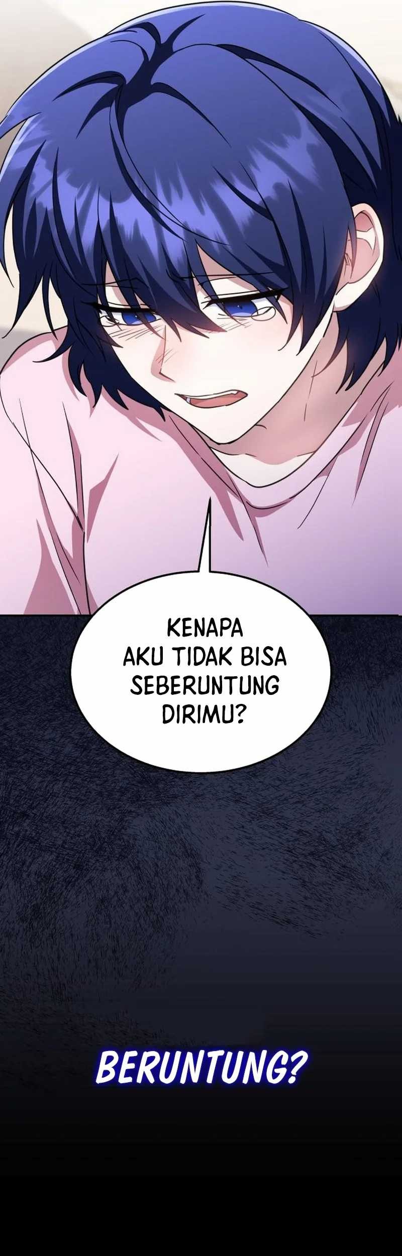 Halaman 319