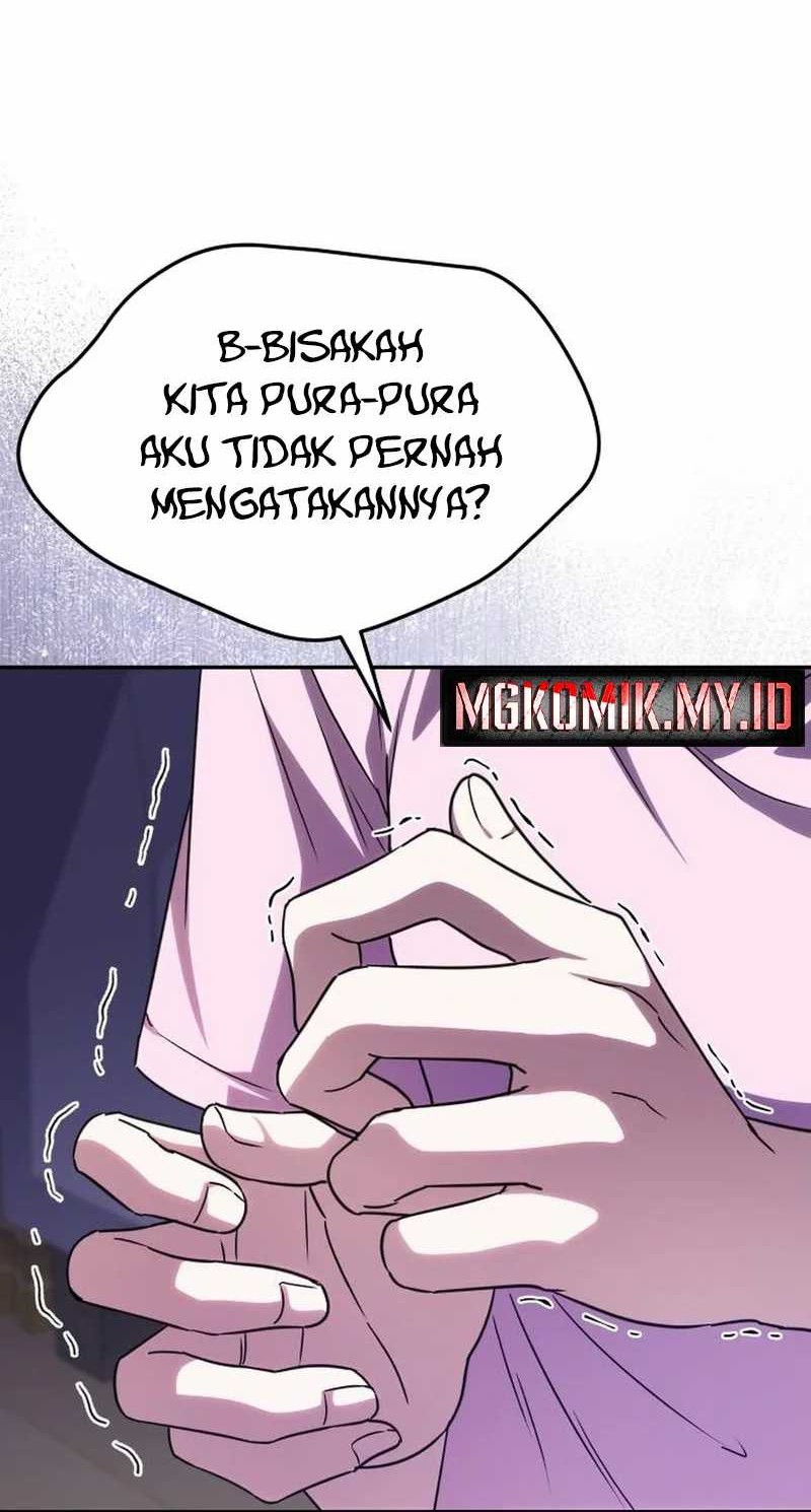 Halaman 339