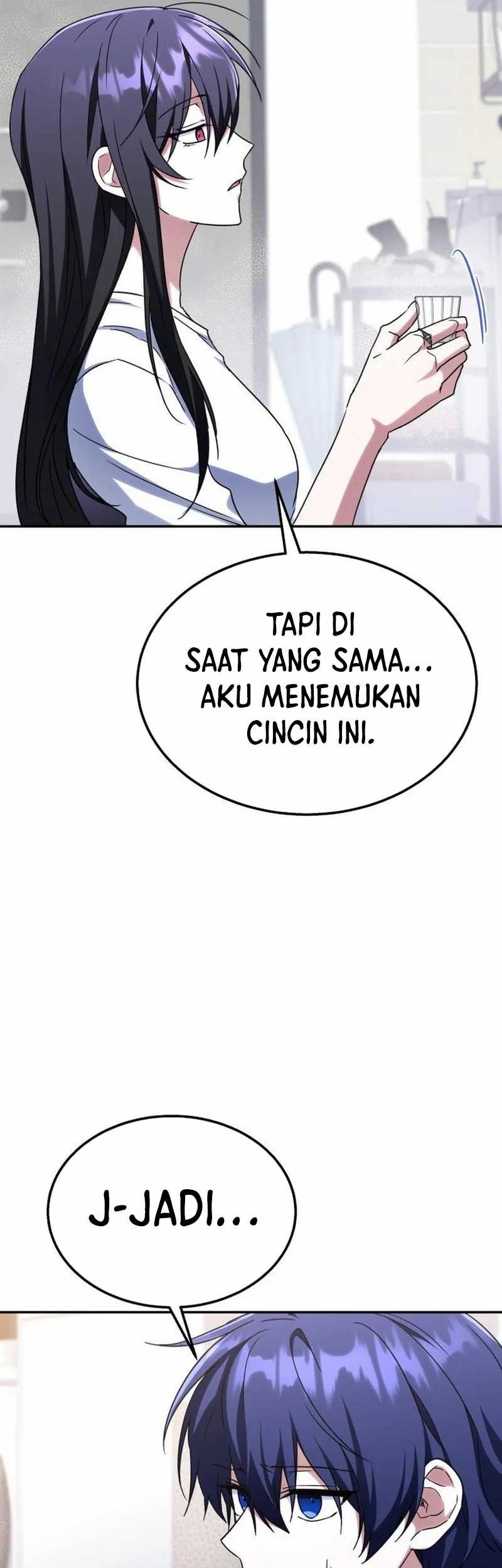 Halaman 347