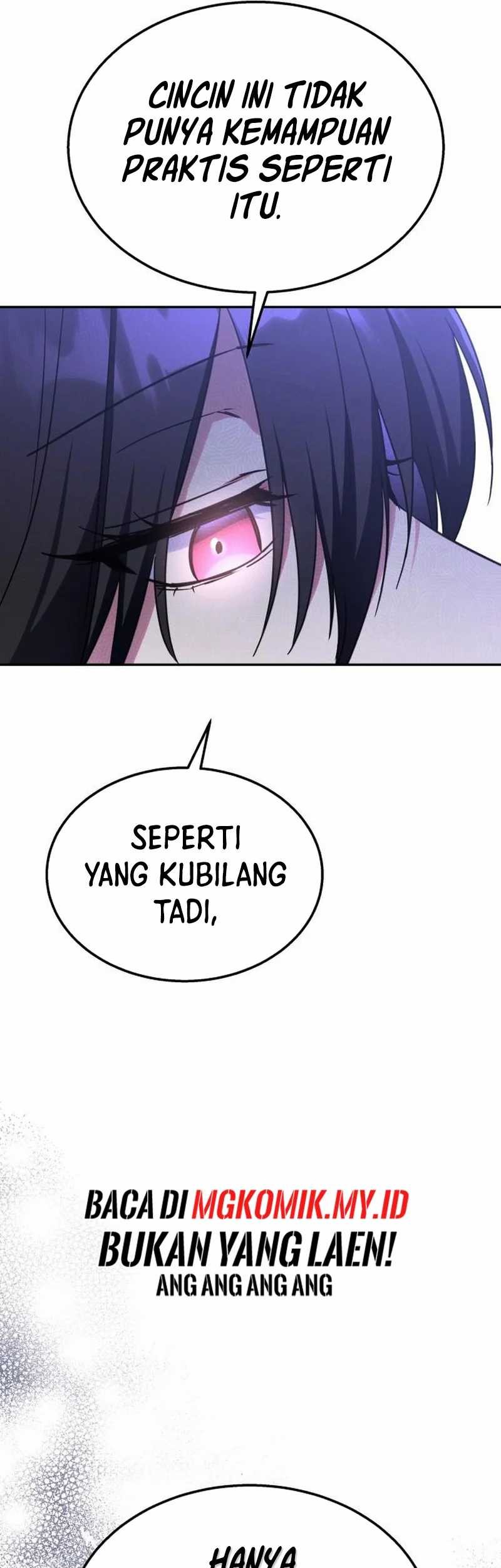 Halaman 349