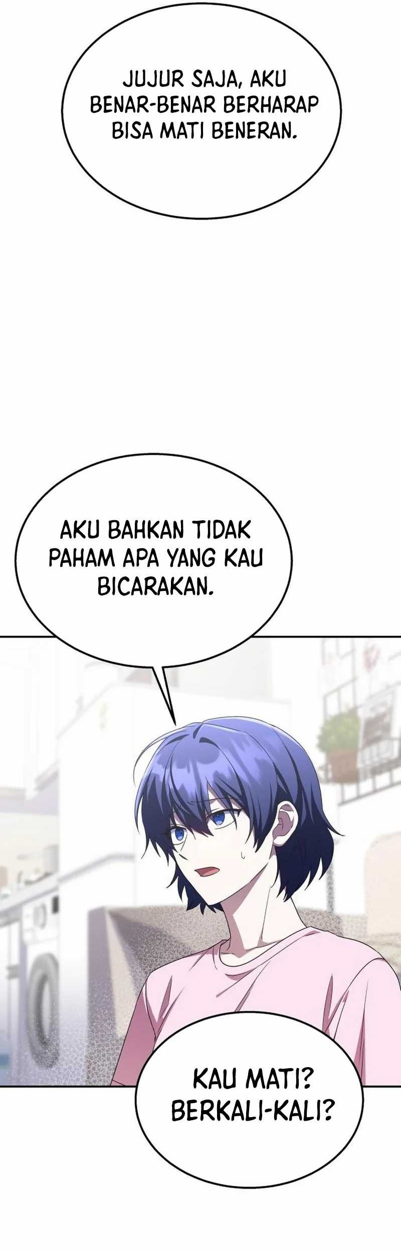 Halaman 361