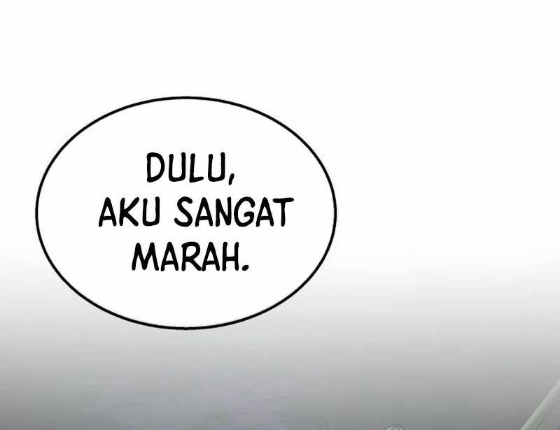 Halaman 364