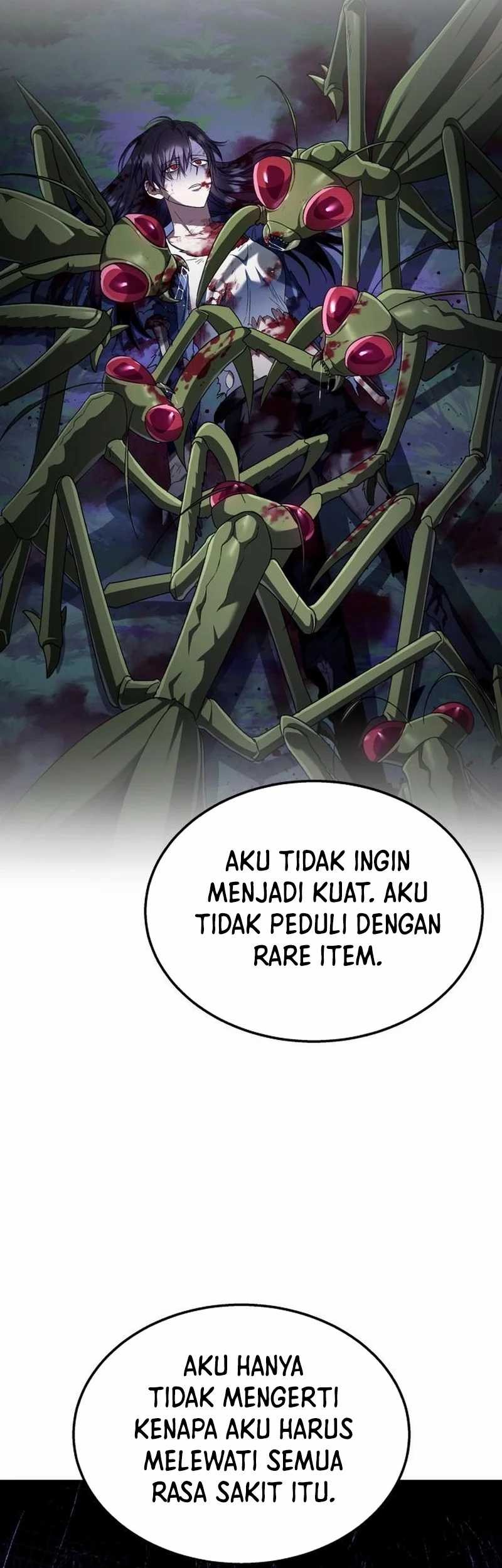 Halaman 365