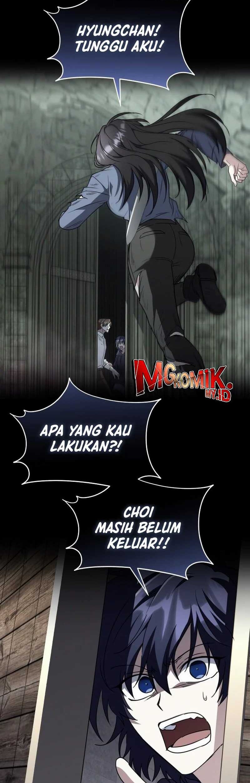 Halaman 220