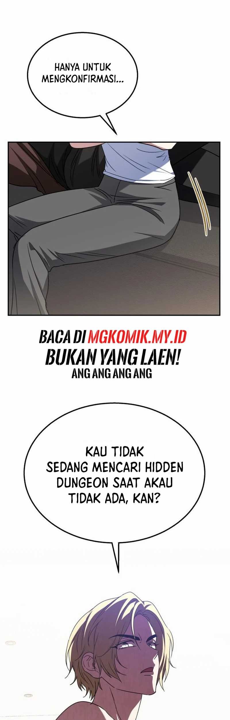 Halaman 240