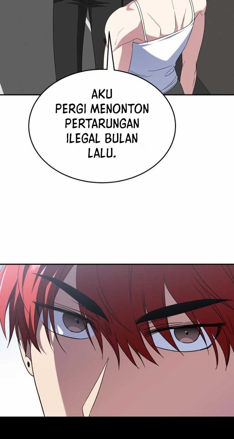 Halaman 257
