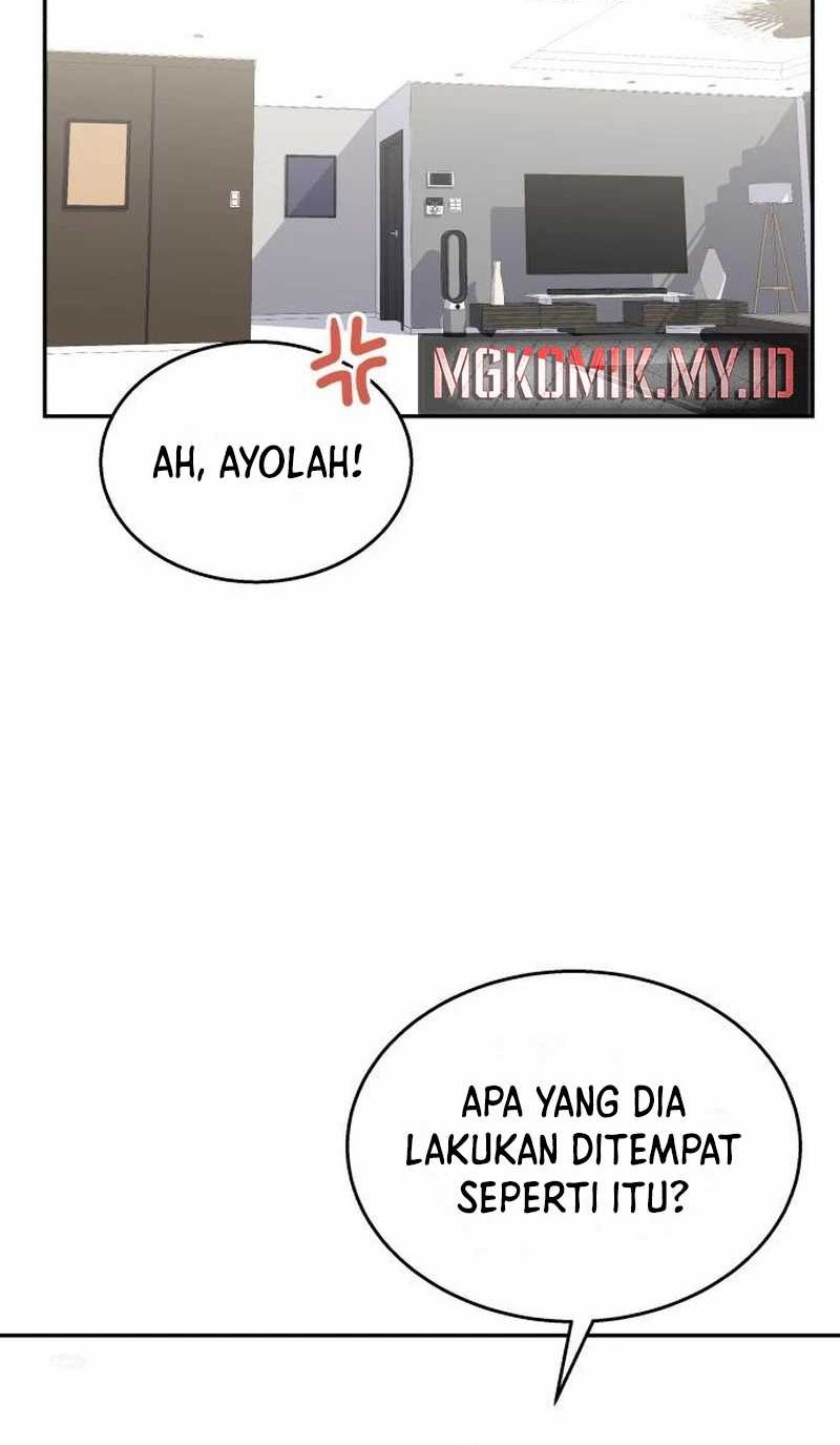 Halaman 261