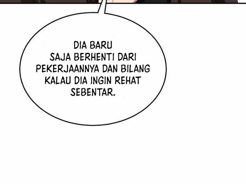 Halaman 263