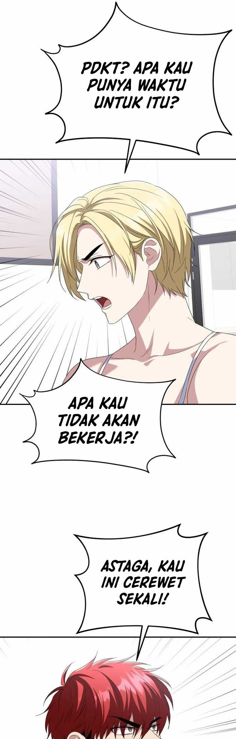 Halaman 266