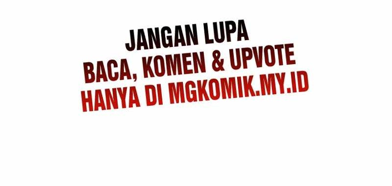 Halaman 282