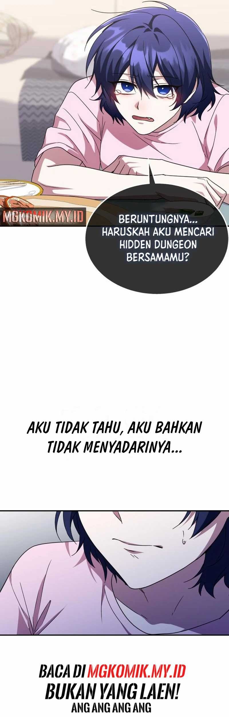 Halaman 197