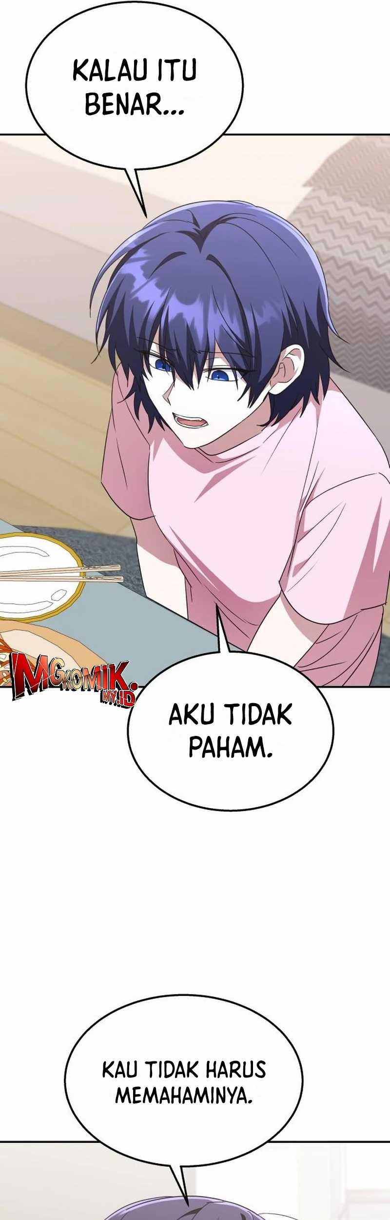 Halaman 199