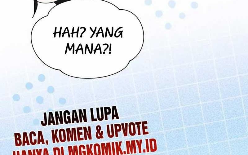 Halaman 346