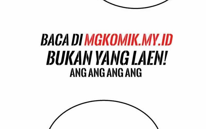 Halaman 364