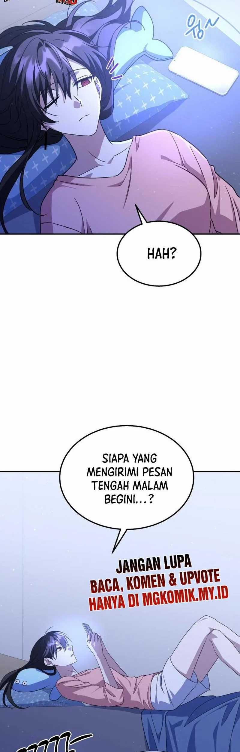 Halaman 371
