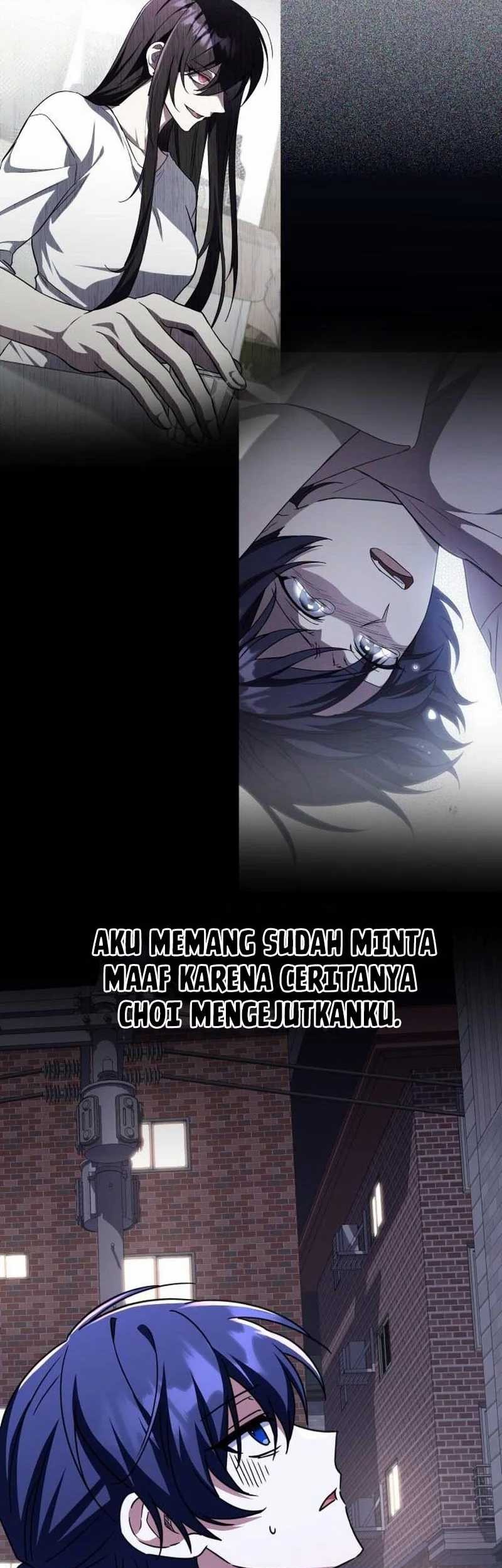 Halaman 309