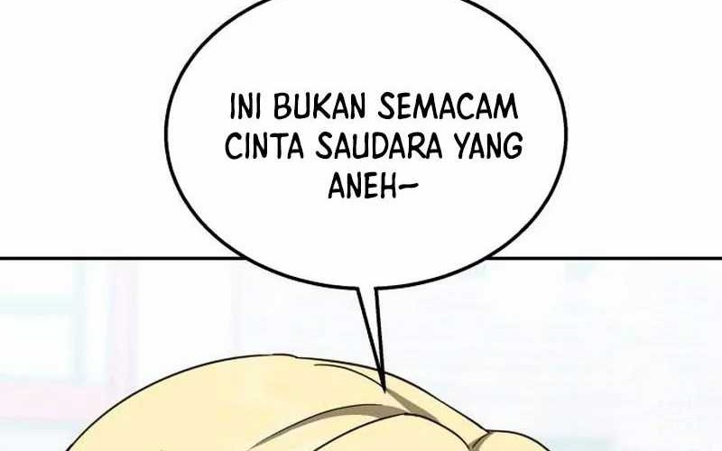 Halaman 386