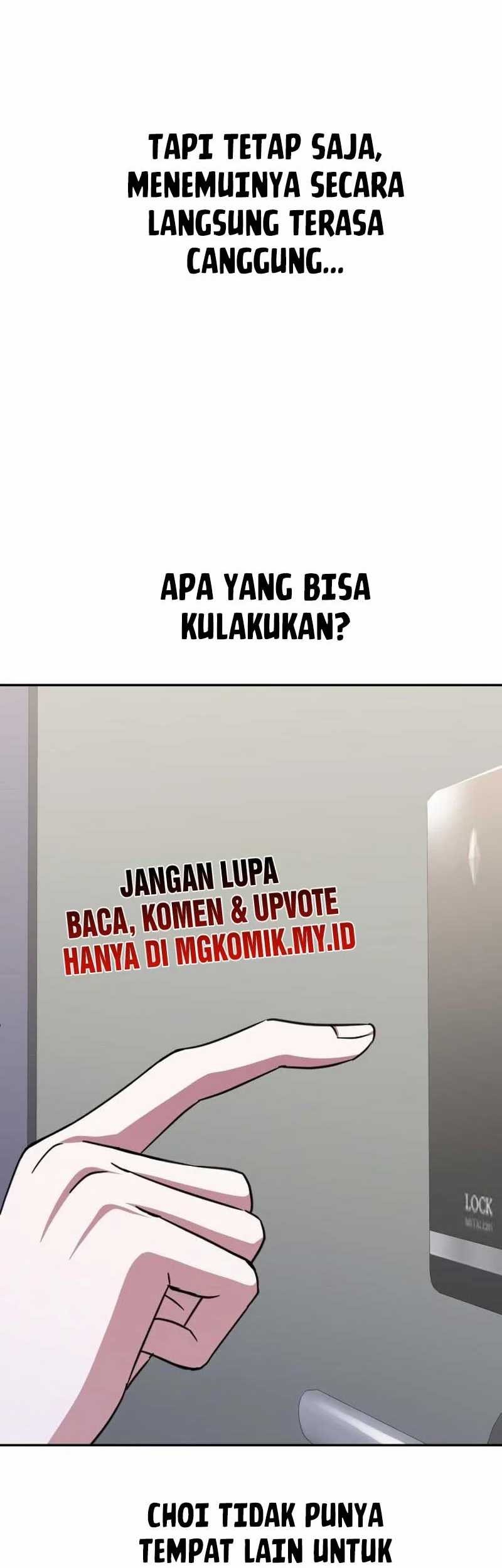 Halaman 311