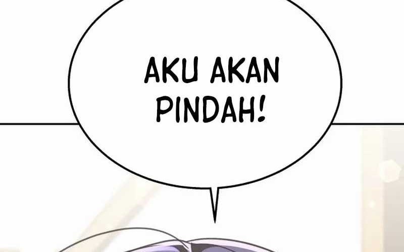 Halaman 316