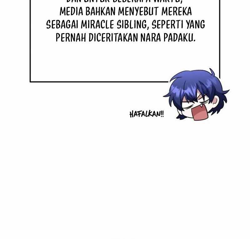 Halaman 374