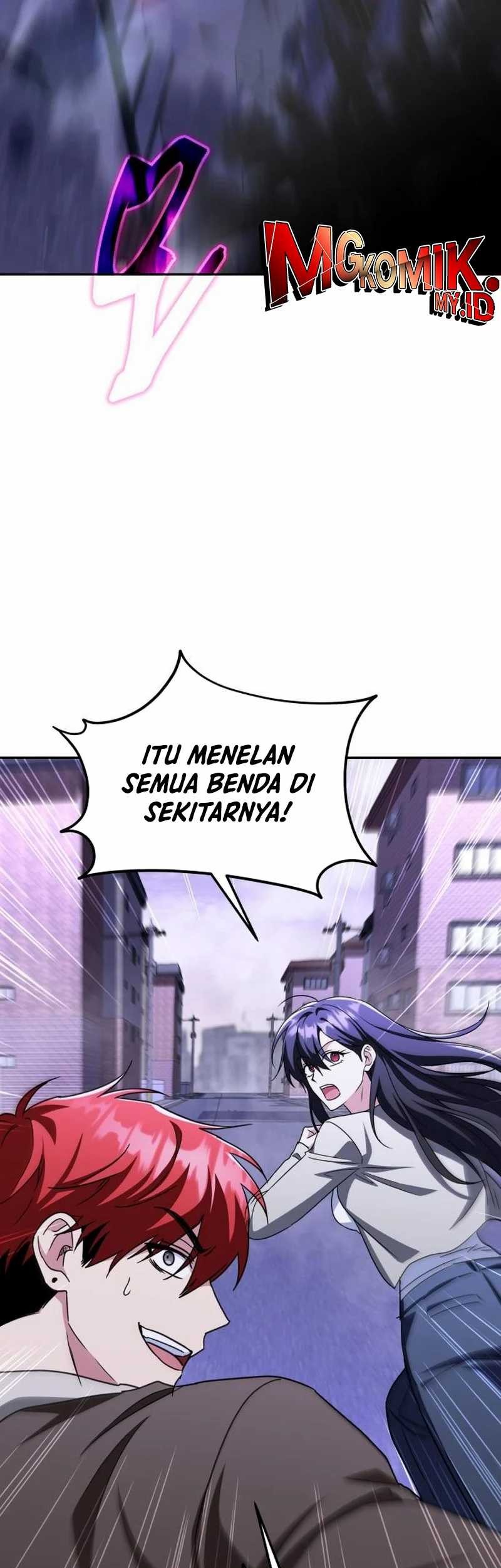 Halaman 406