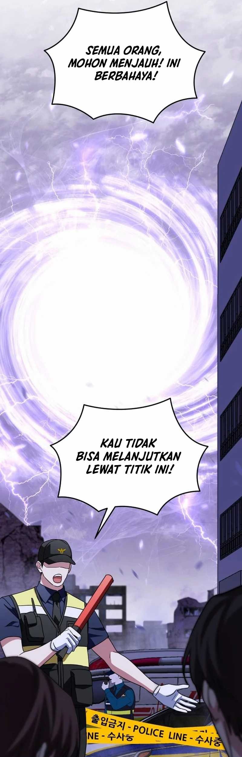 Halaman 413