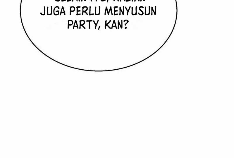 Halaman 426