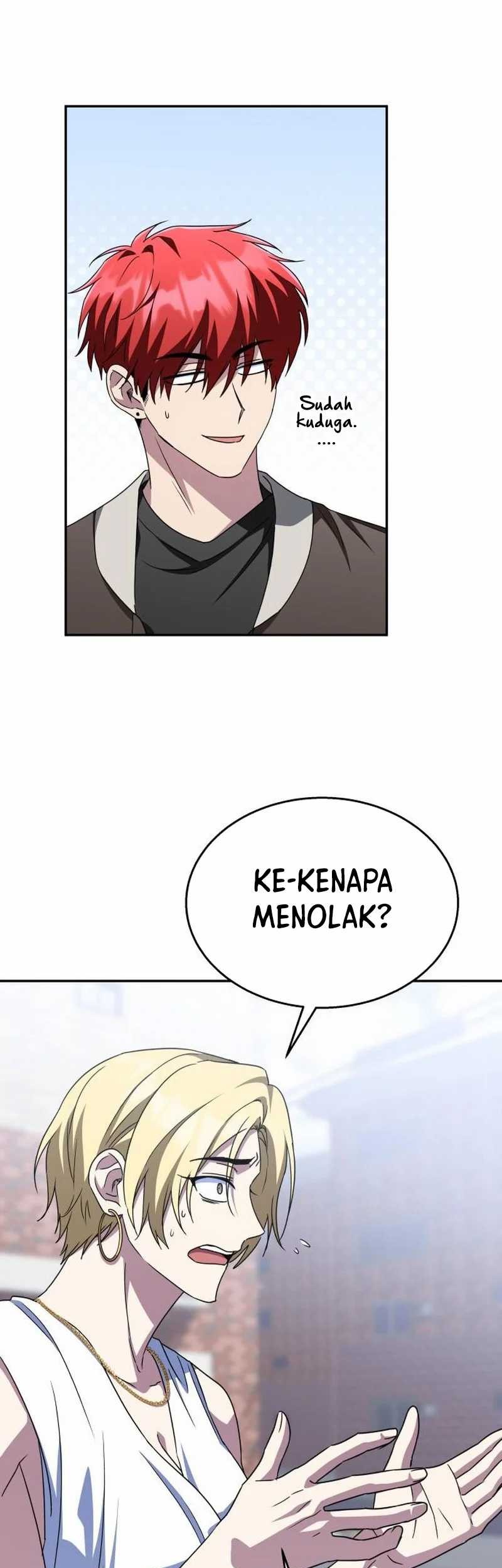 Halaman 358