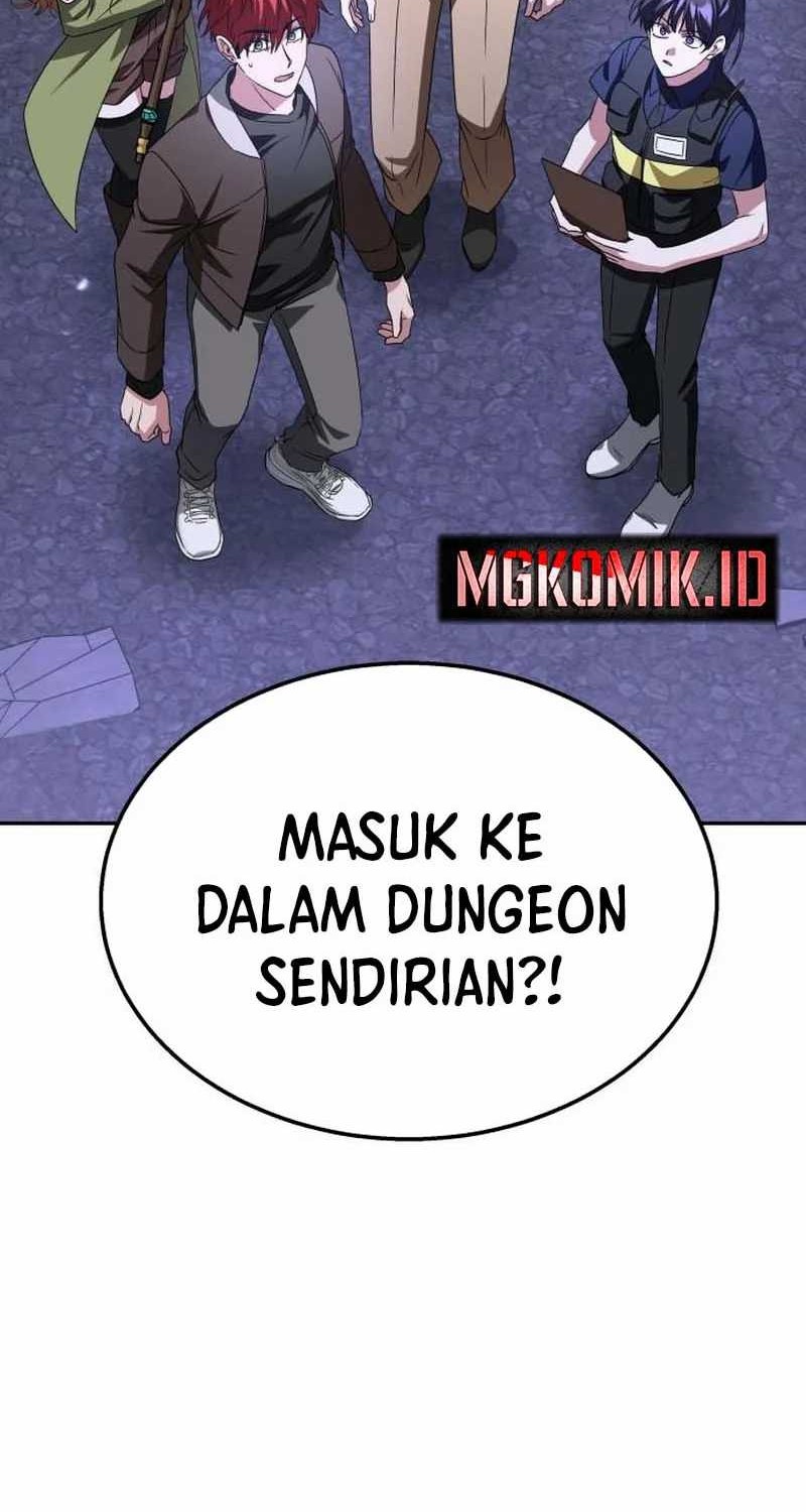 Halaman 2