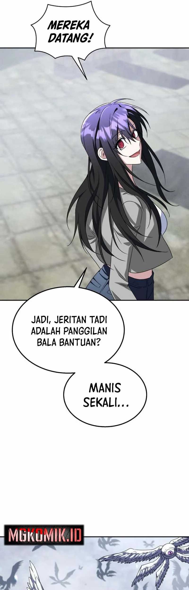 Halaman 74