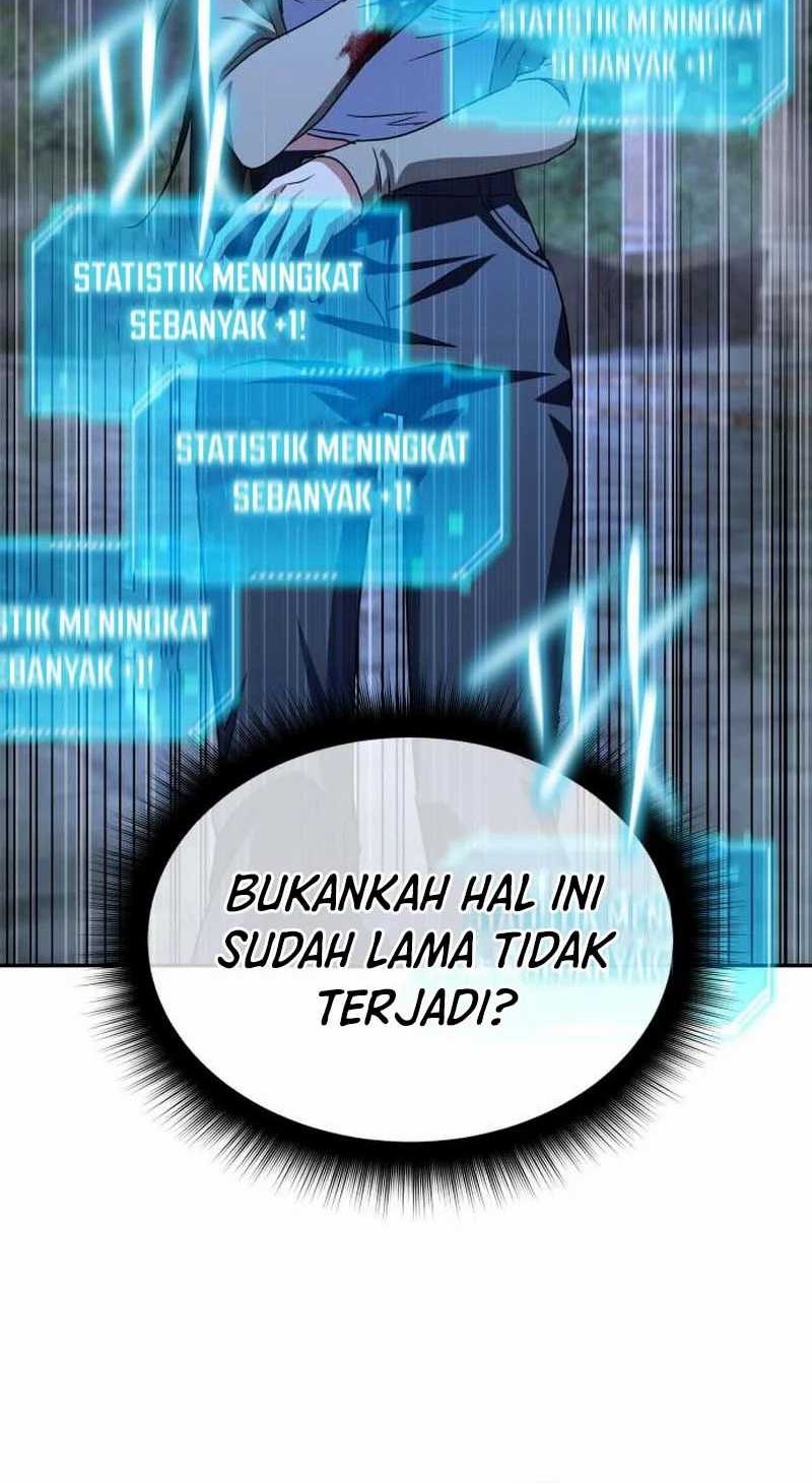 Halaman 101