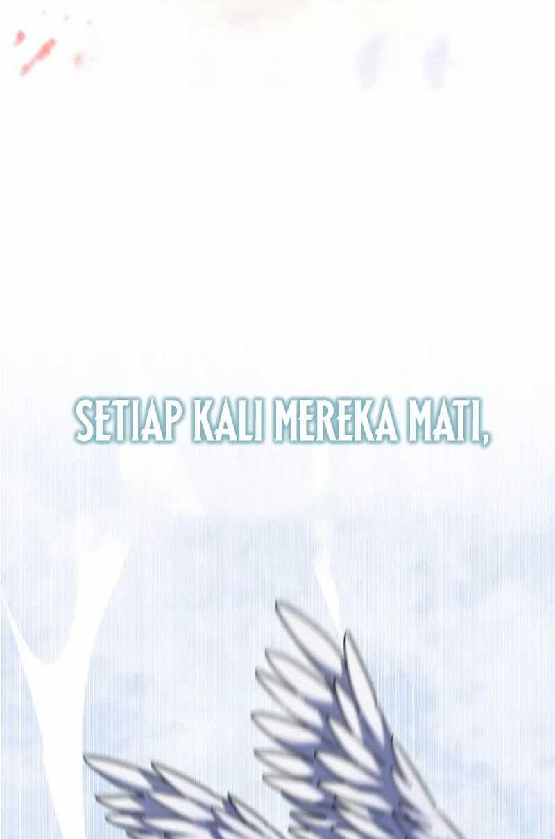 Halaman 119