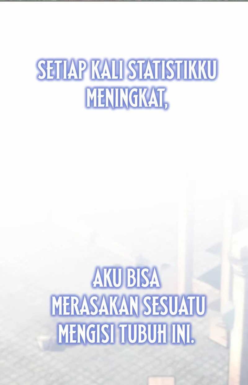 Halaman 121