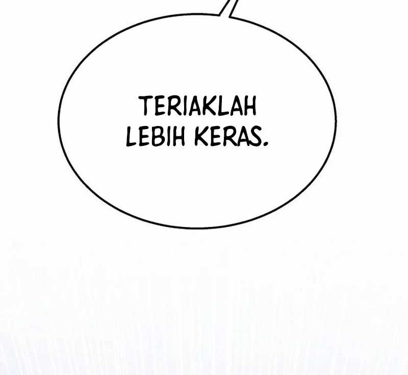 Halaman 138