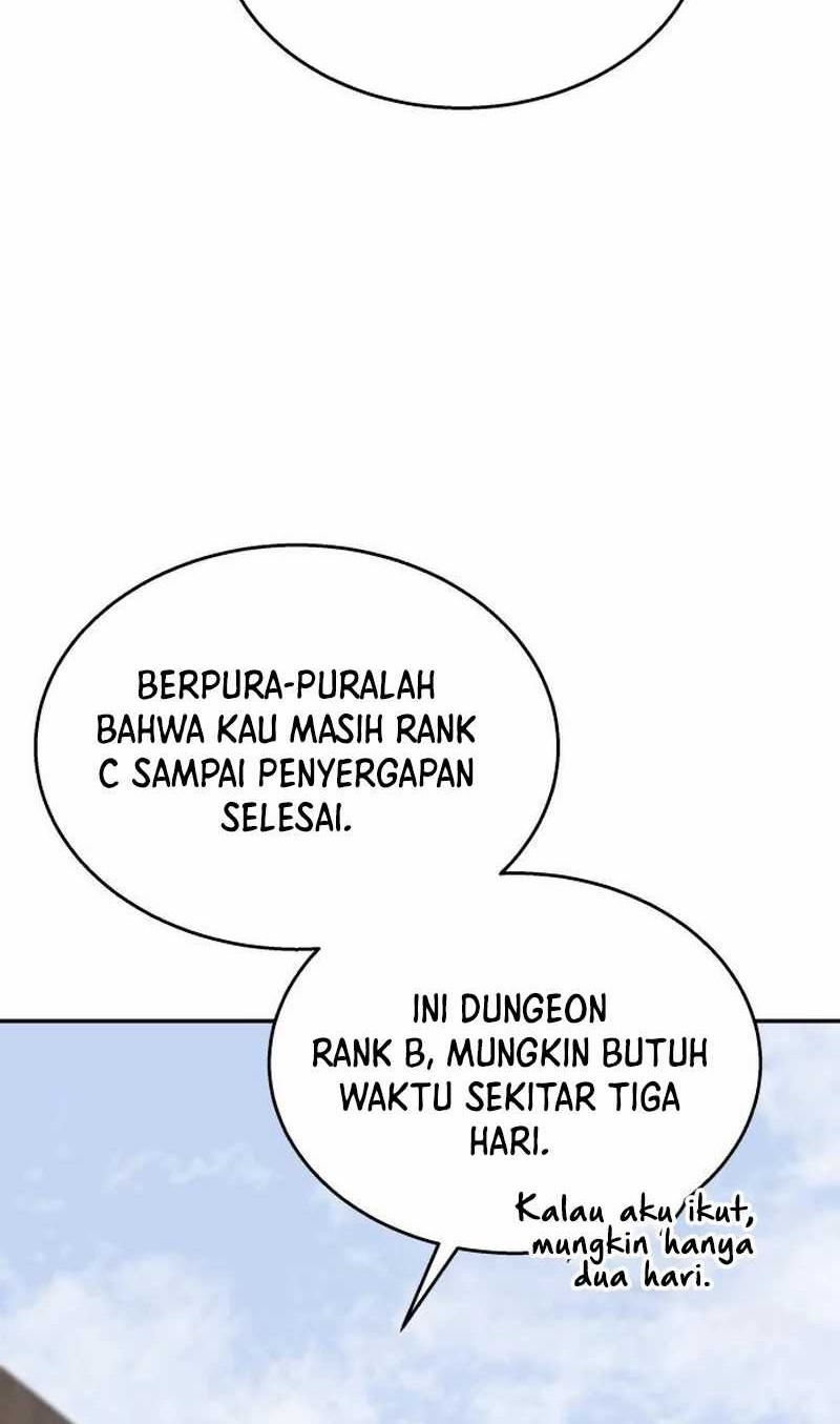 Halaman 170