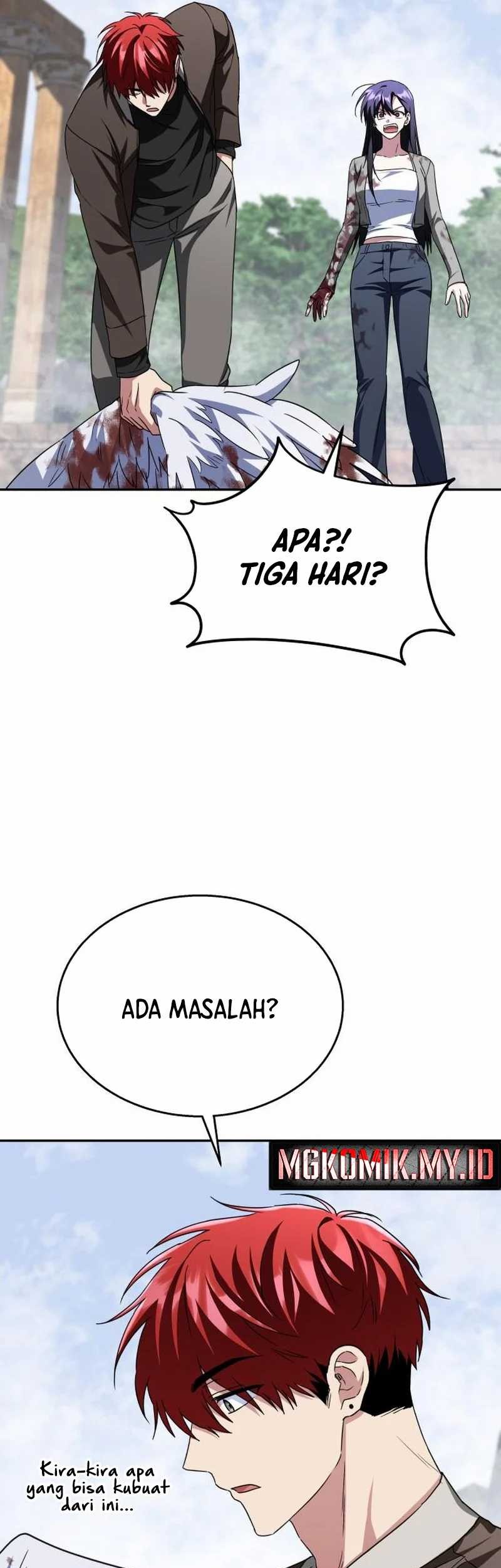 Halaman 171