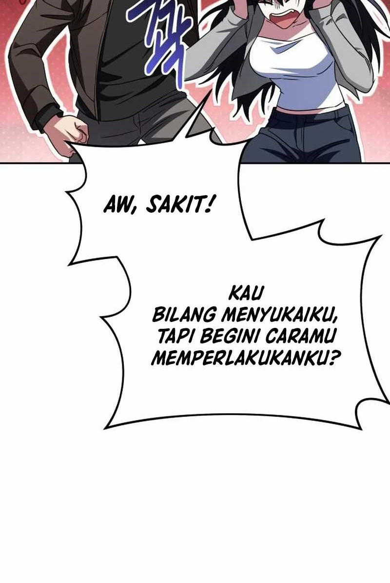 Halaman 179