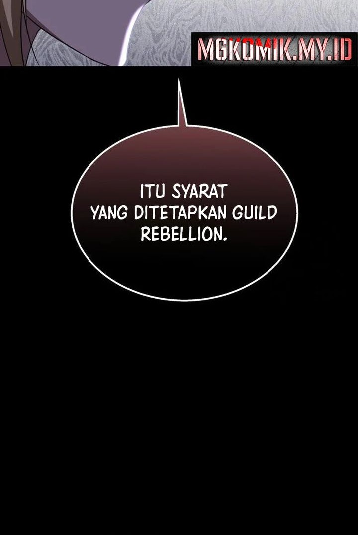 Halaman 220