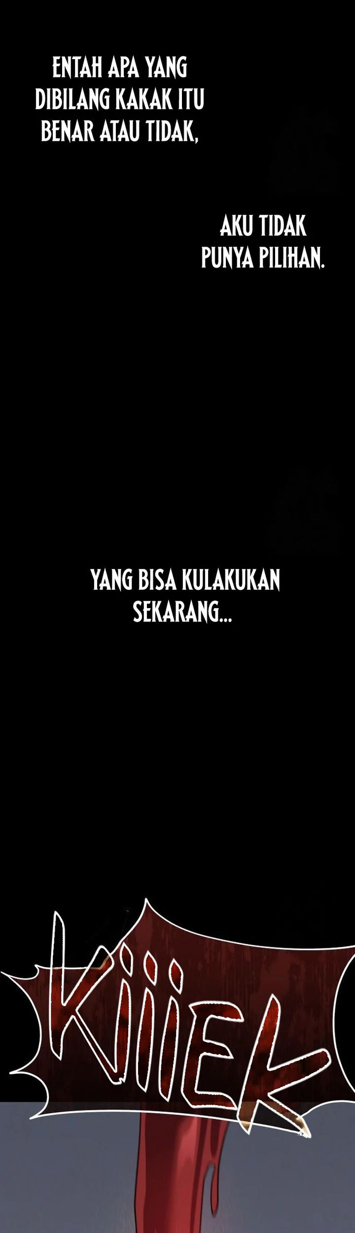 Halaman 231