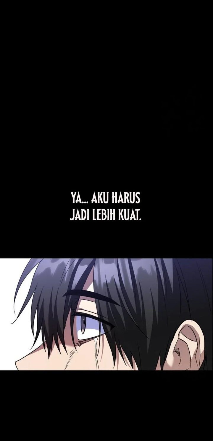 Halaman 238
