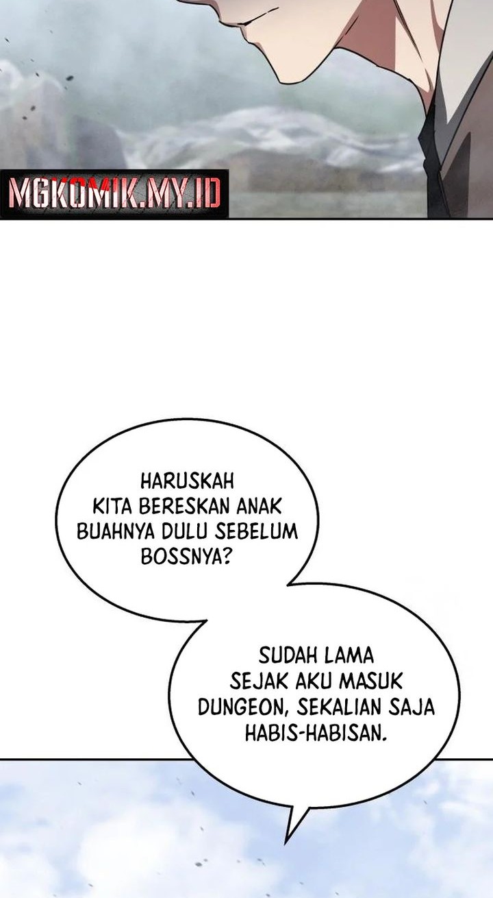 Halaman 242