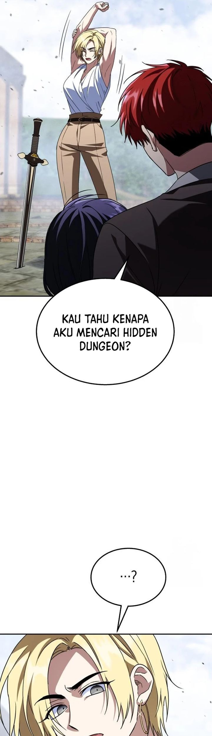 Halaman 243
