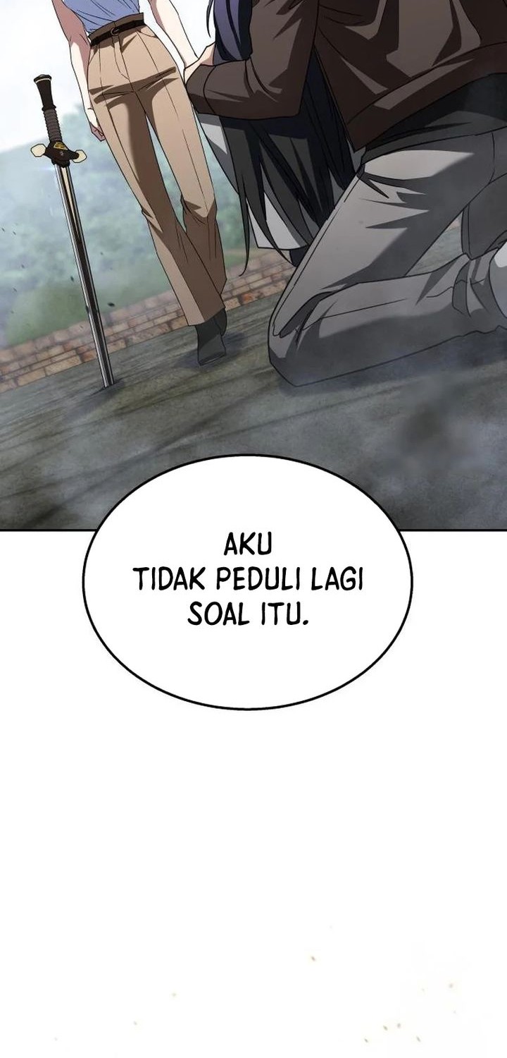 Halaman 248